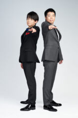 謎解き日本一 X