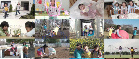 3D HANDYCAM HRD-TD10